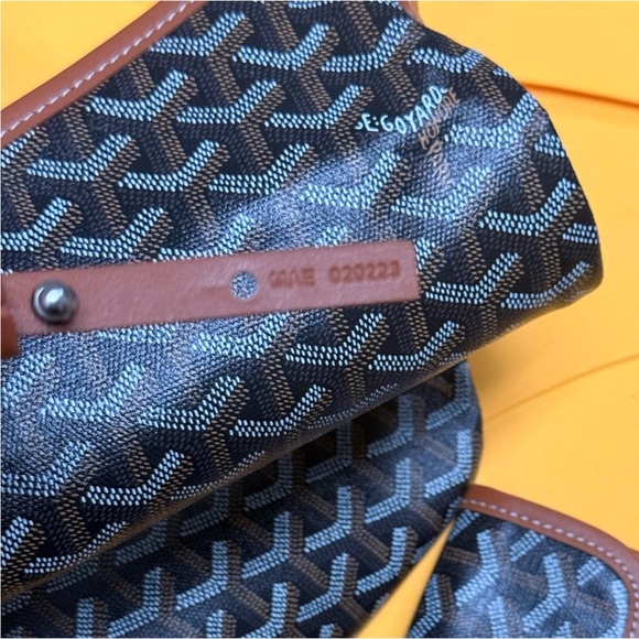 Yona PM - Picture 6 of 7